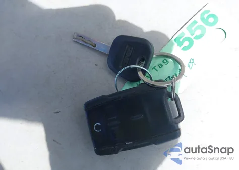 2016 GMC Canyon Sle from USA, damaged, VIN 1GTH5CEA9G1395081